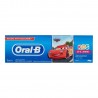 Oral-B Dentifricio Kids 0-5 Anni 75ml