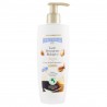 I Provenzali Latte Detergente Argan 400ml