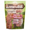 Purina Adventuros Nuggets Cinghiale 90gr