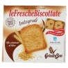 Grissin Bon Le Fresche Biscottate Integrali 250gr