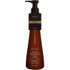 8030976008214 Phytorelax Olio Argan Balsamo Ristrutturante Volumizzante 250ml