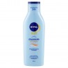 4005900132482 Nivea Sun Doposole Bronze 200ml