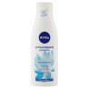 Nivea Aqua Purificata Latte Detergente Idratante 200ml