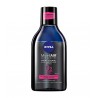 Nivea Acqua Micellare Micellair Professional 400ml