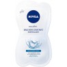 Nivea Visage Maschera Idratante Rinfrescante 15ml