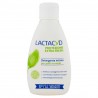 Lactacyd Intimo Protezione Extra Fresh New 200ml