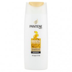 Pantene Shampoo Travel...