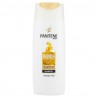 8001090735157 Pantene Shampoo Travel Ripara E Protegge 90ml