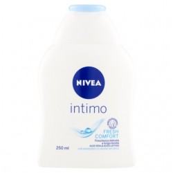 Nivea Intimo Fresh Comfort...