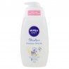 Nivea Baby Shampoo Micellare 500ml