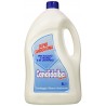 Candidalba Candeggina 4000ml