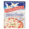 8003000362705 Paneangeli Lievito Mastrofornaio Bustine 3x7gr