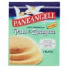 Paneangeli Lievito Istantaneio Per Pandispagna Bustine 3x11gr