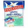 Paneangeli Lievito Vanigliato Bustine 3x16gr