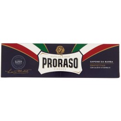 Proraso Sapone Da Barba...