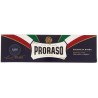 Proraso Sapone Da Barba Protettivo New 150ml