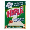 Hopla' Panna Vegetale Per Dolci 200ml