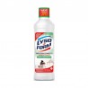 8717163807019 Lysoform Cedro E Bergamotto 900ml