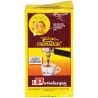 8003303010112 Passalacqua Cremador Caffe' Espresso 250gr