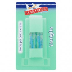 Paneangeli Aroma Vaniglia 4ml