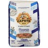 8014601036100 Caputo Farina "00" Pizzeria 1000gr