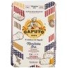 Caputo Farina "0" Manitoba Oro 1000gr