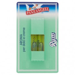 Paneangeli Aroma Rum 4ml