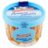 Paneangeli Arancia Candita 70gr