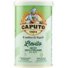 Caputo Lievito Secco Barattolo 100gr