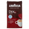 Lavazza Caffe' Dek Intenso 250gr