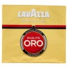 Lavazza Caffe' Qualita' Oro 2x250gr