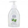 Omia Ecobio Non Sapone All'olio Di Jojoba Con Dispenser 300ml