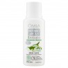 Omia Intimo Ph 3,5 Idratante Lenitivo - Aloe Vera 250ml