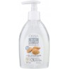 Omia Ecobio Non Sapone Mandorla Con Dispenser 300ml