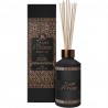 Tesori D'oriente Diffusori Bastoncini Hammam 200ml