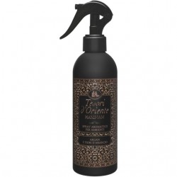 Tesori D'oriente Casa Deo Spray Hammam 250ml