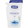 Neutro Roberts Sapone Liquido Eco Ricarica Idratante 400ml