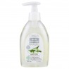 Omia Ecobio Non Sapone Aloe Con Dispenser 300ml