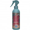 Tesori D'oriente Casa Deo Spray Ayurveda 250ml