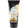 Herbal Essences Balsamo Latte Di Cocco 200ml