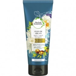 Herbal Essences Balsamo Olio Di Argan 200ml