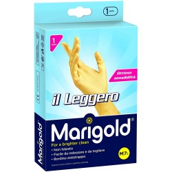 Marigold Il Leggero Misura...