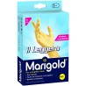 Marigold Il Leggero Misura Media 1pz