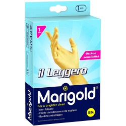 Marigold Il Leggero Misura Small 1pz