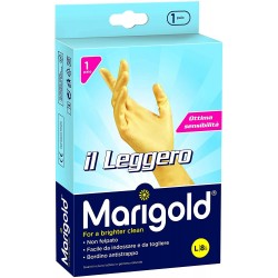 Marigold Il Leggero Misura...