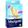 Marigold Il Leggero Misura Large 1pz