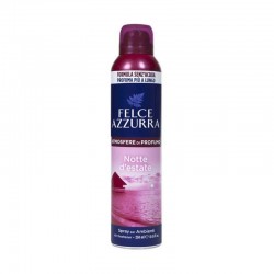 Felce Azzurra Aria Spray Notte D'estate 250ml