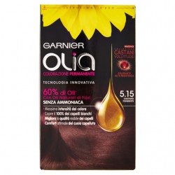 Garnier Olia 5.15 Castano...