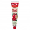 Mutti Doppio Concentrato Tubetto 130gr