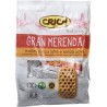 Crich Frollini Gran Merenda 500gr